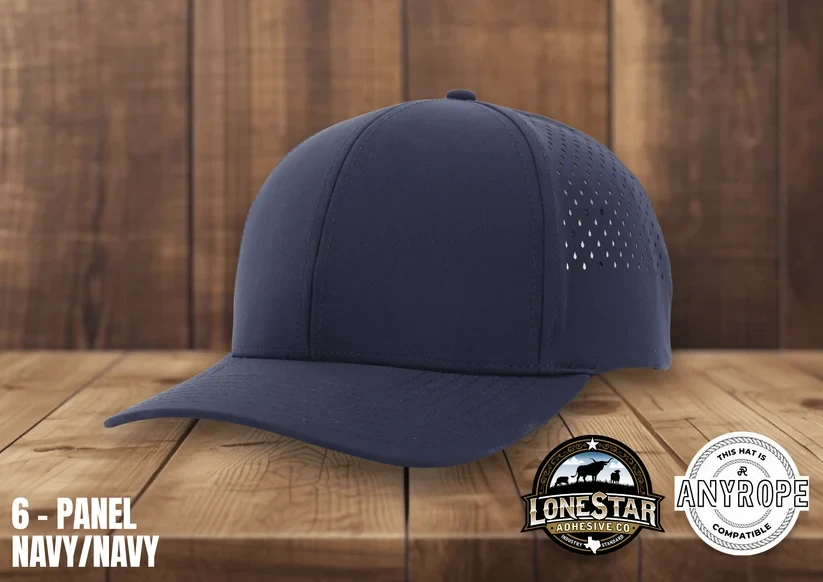 Navy/Navy