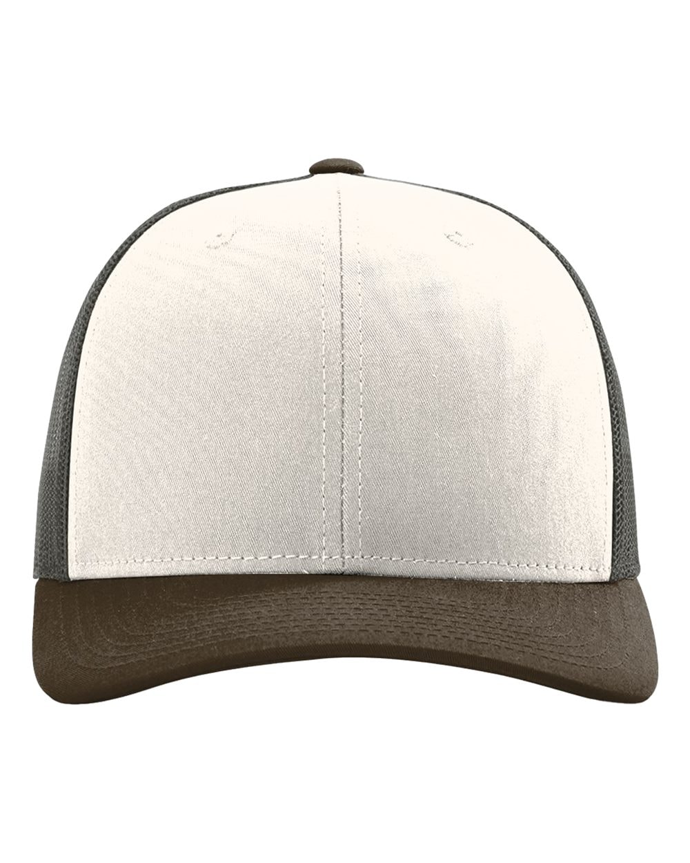 Cream/Grey Brown/Brown