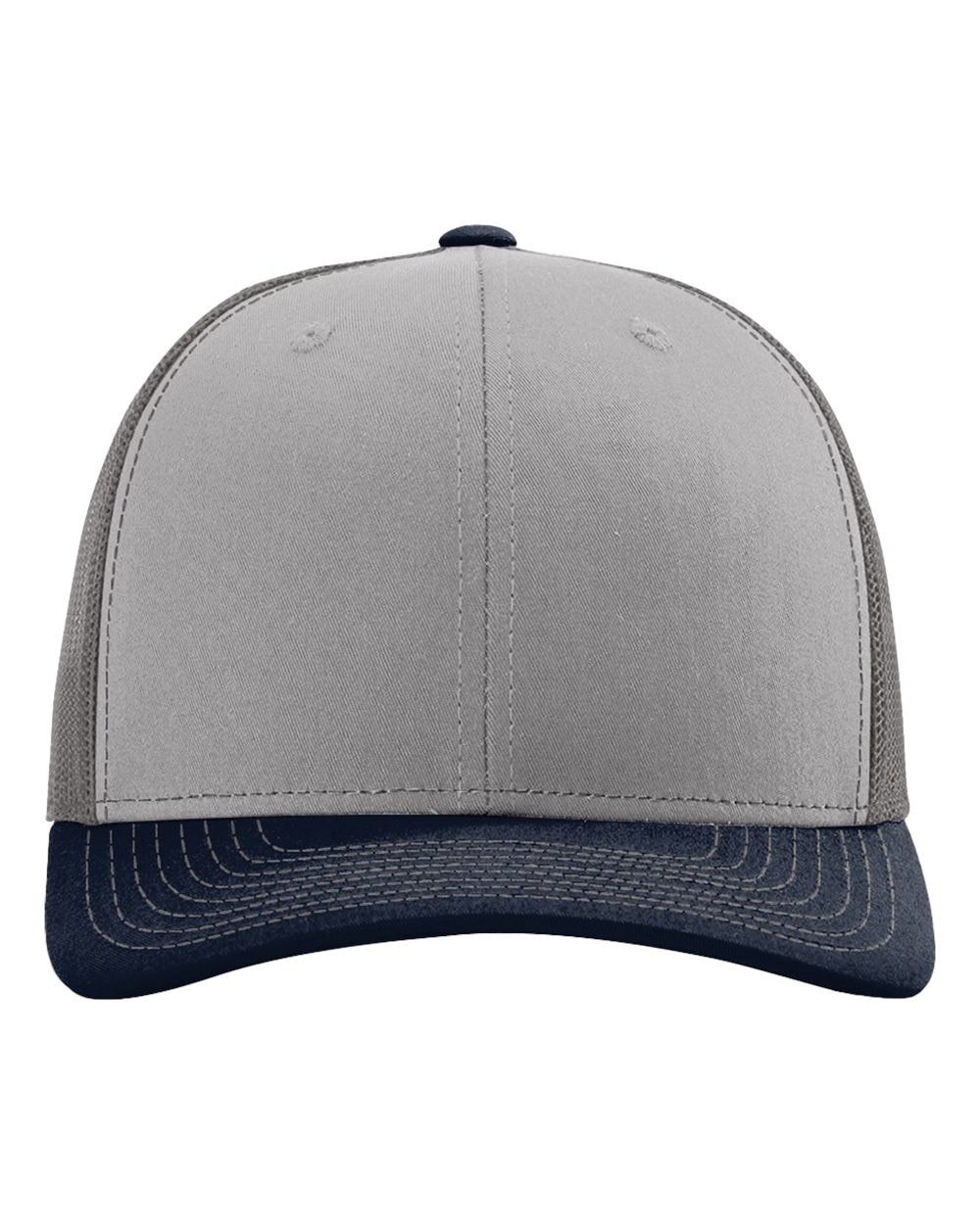 Grey/Charcoal/Navy