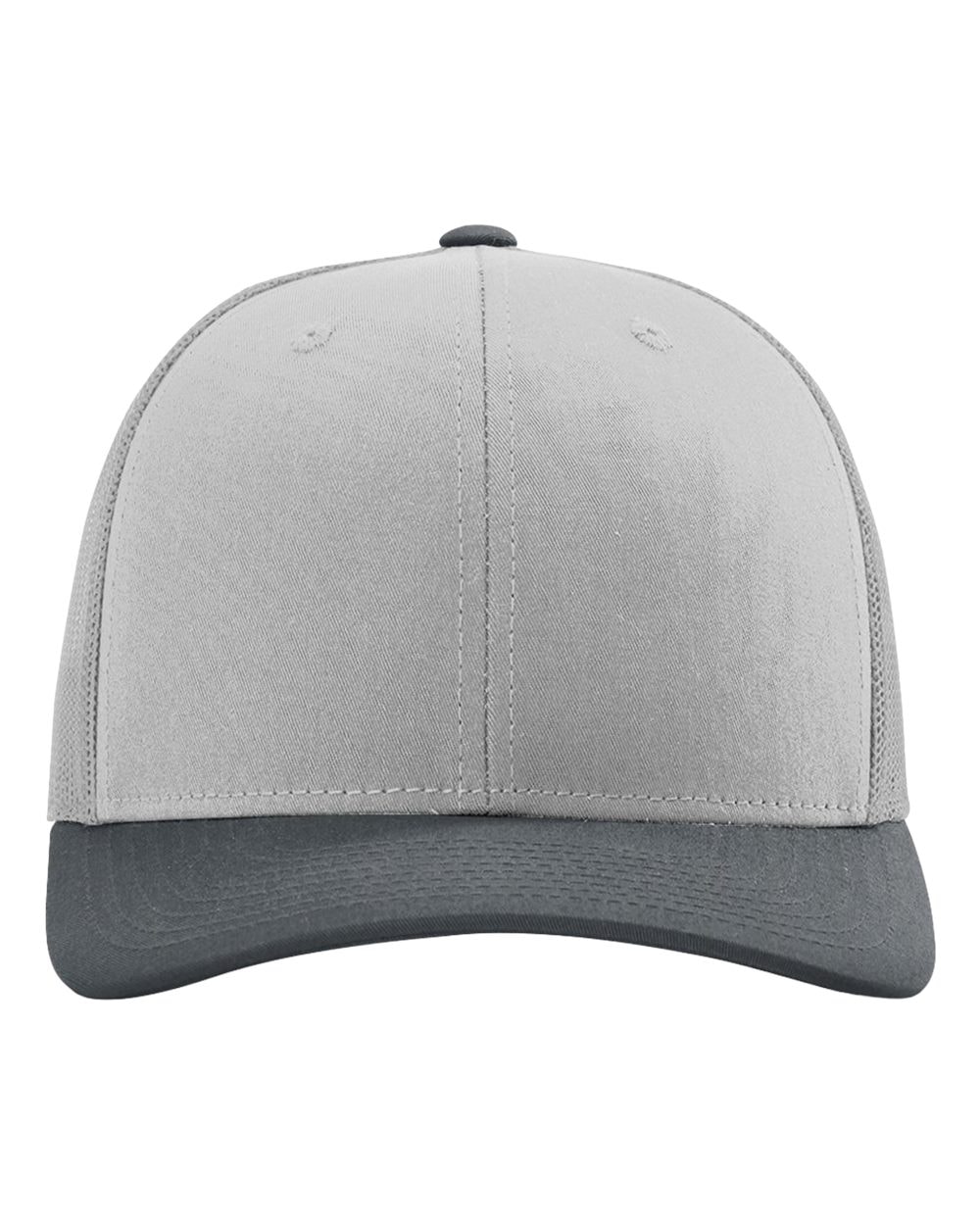Light Grey/Gunmetal CMB